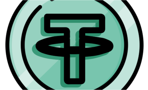 Screenshot 2024-01-08 at 9.19.57 AM